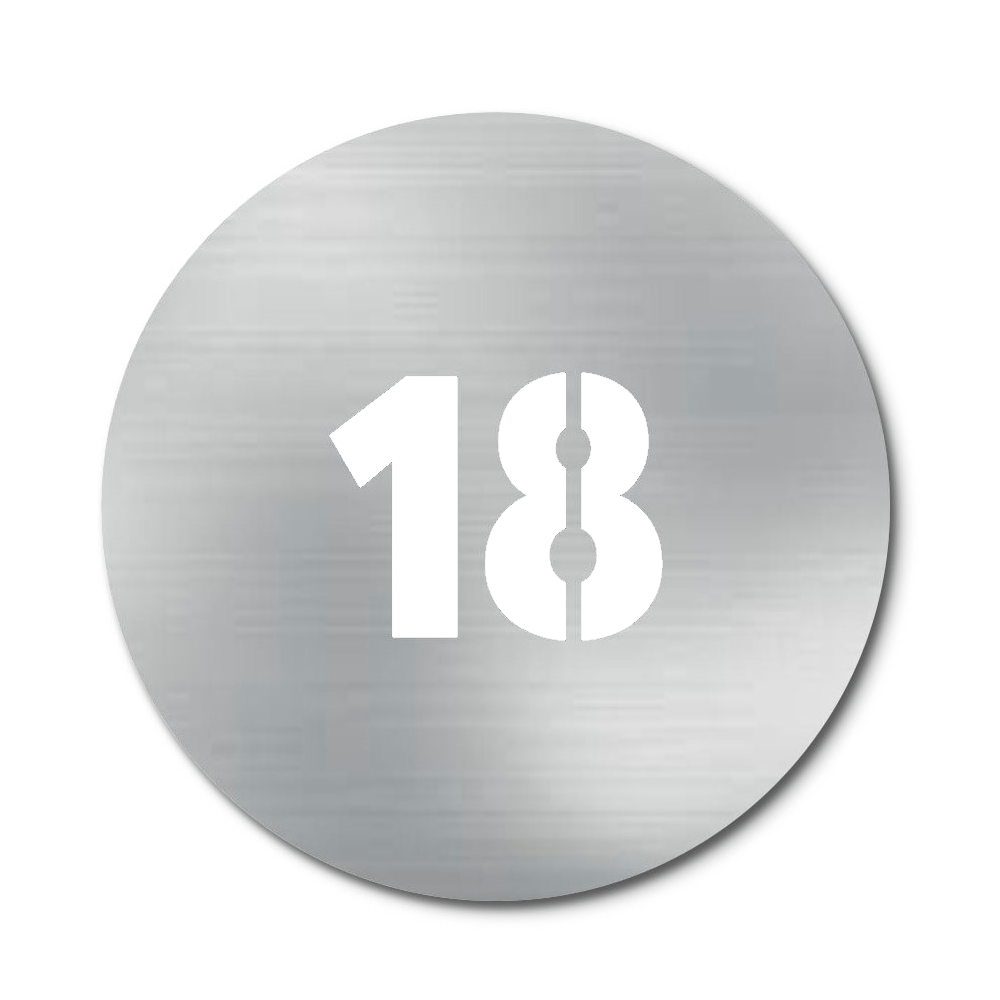 Moldura Grafica Snoot Lent proj n18 Moldura Grafica Snoot Lent proj n18